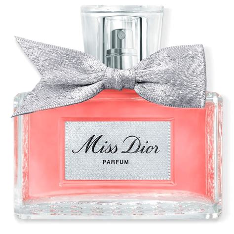 cheap dior perfume australia|dior perfume cheapest price.